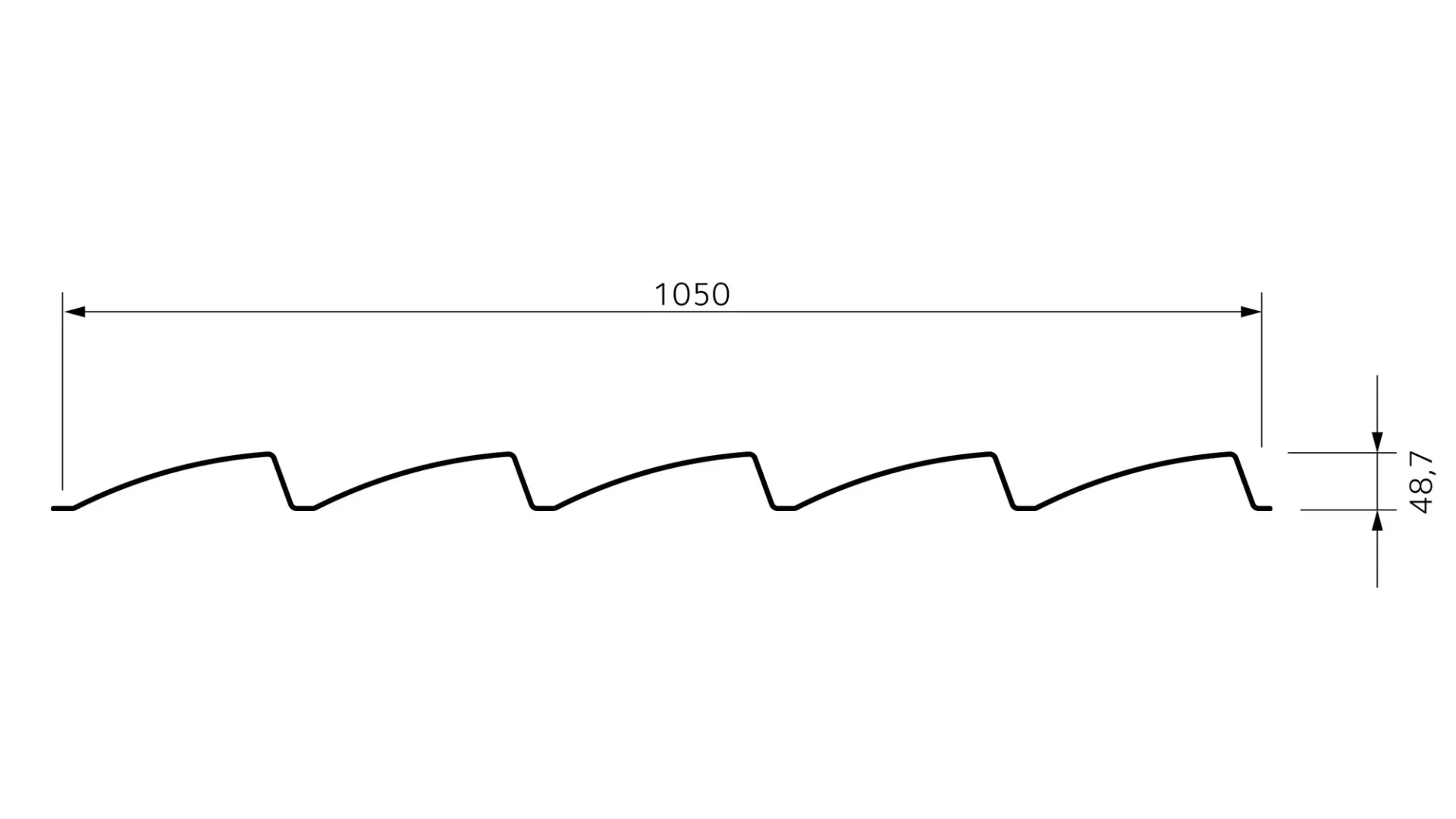Tyrex-2D_jpg_productSliderTopBig