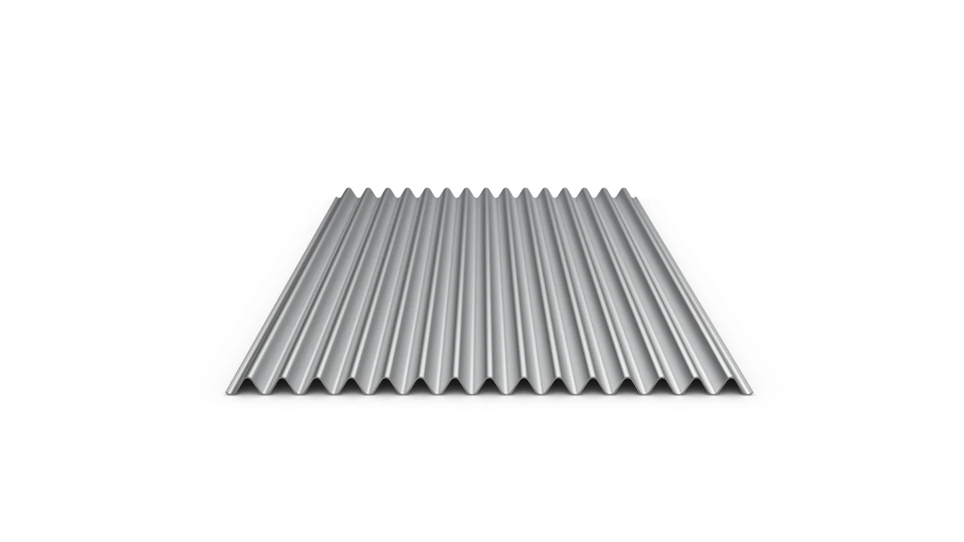 Baine-3D_jpg_productSliderTopBig