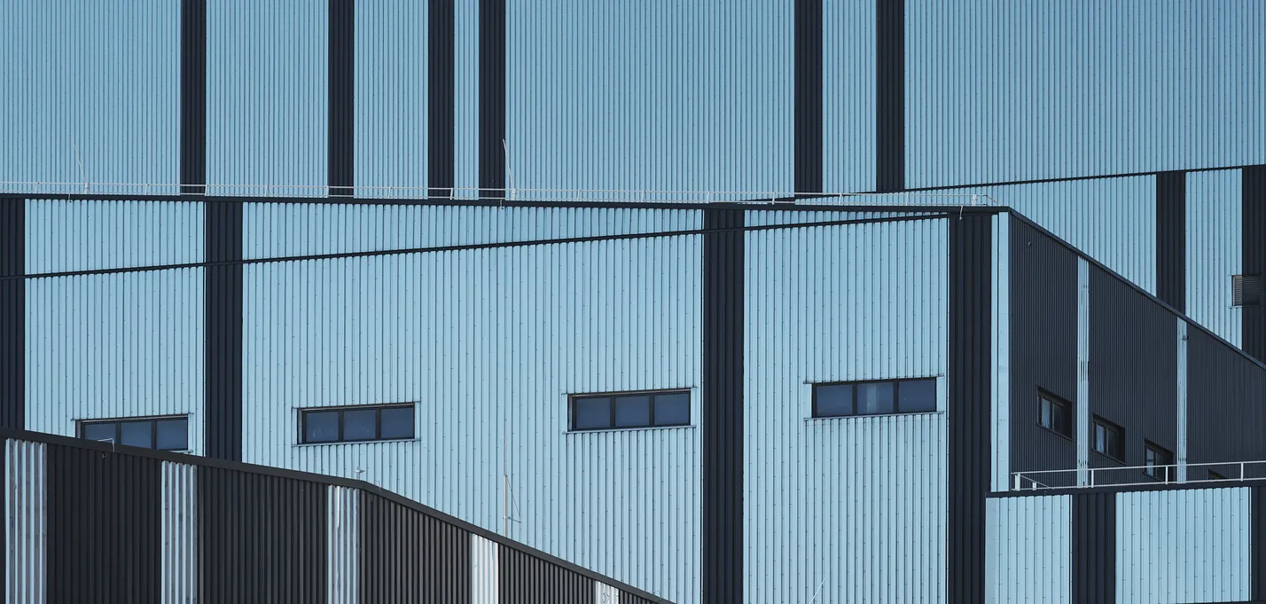 buildingCompressFormat_4 ITER ©Epaillard+Machado_07.jpg