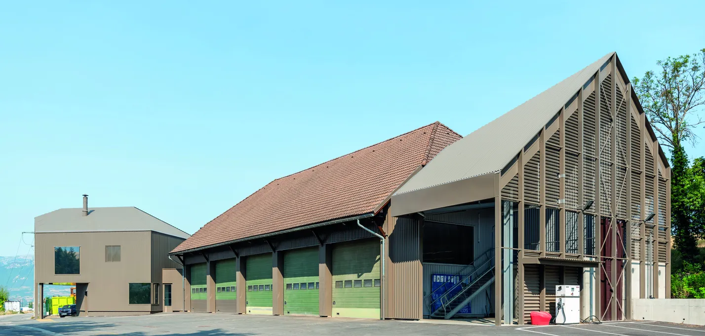 2 CER de Mens © Aurélien Vivier 01_buildingCompressFormat