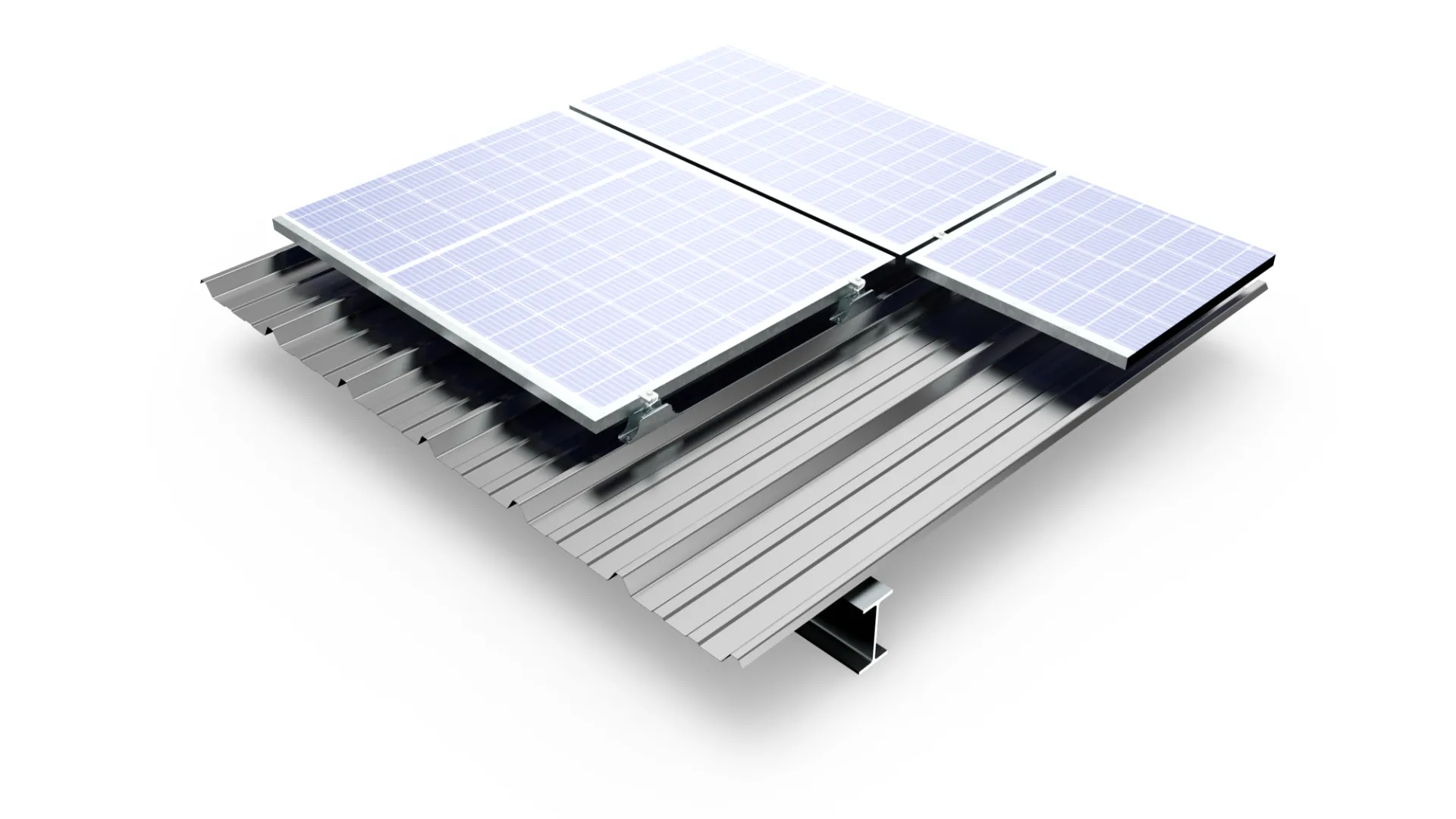 Eklips A Prima System