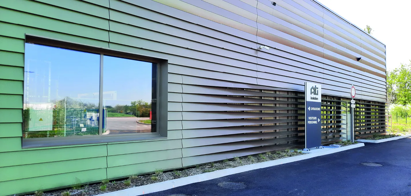 buildingCompressFormat_4 20250410_110505R.jpg