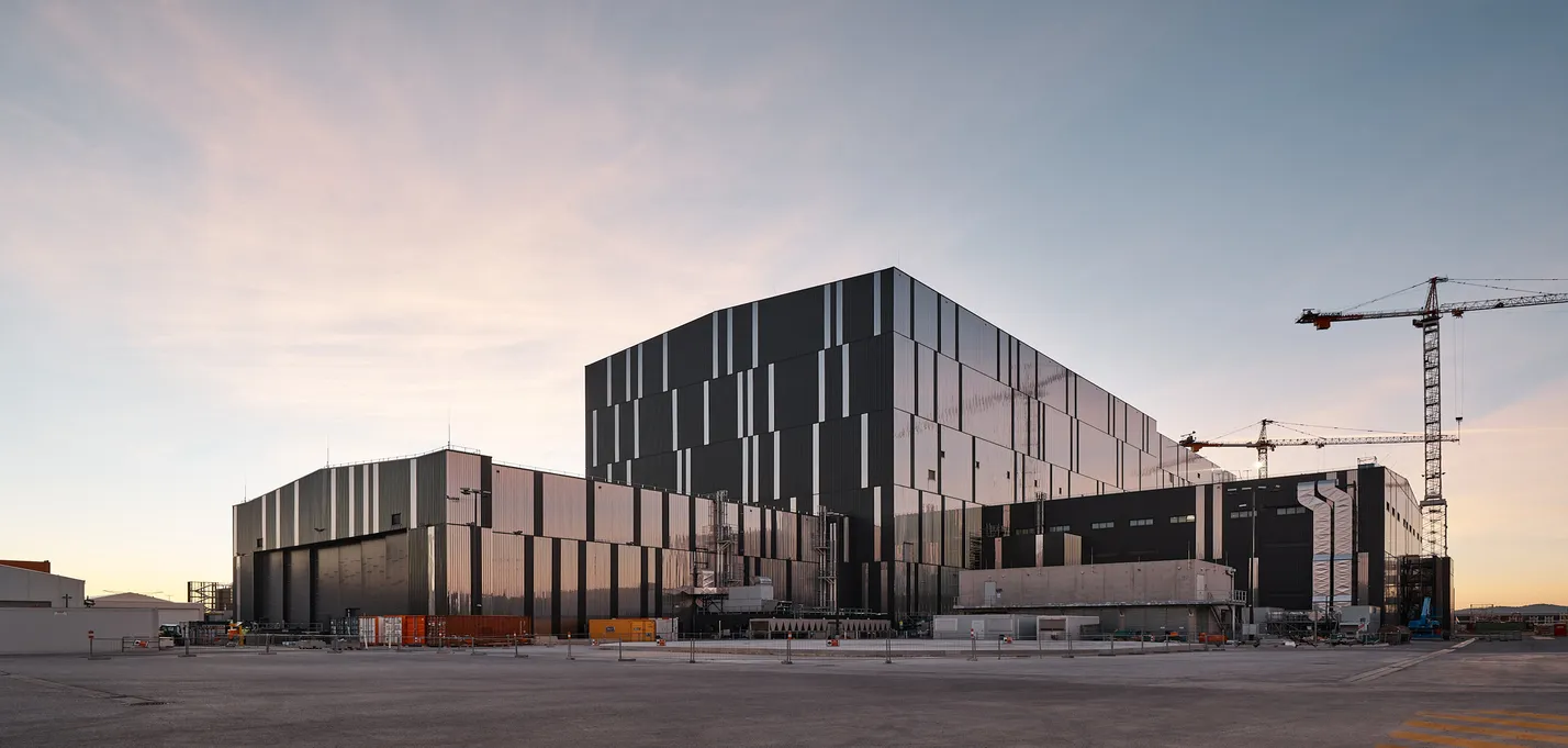 buildingCompressFormat_5 ITER ©Epaillard+Machado_04.jpg