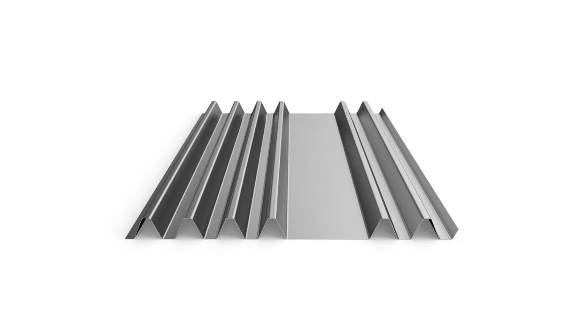 Trapeza® 6.96.259.54A