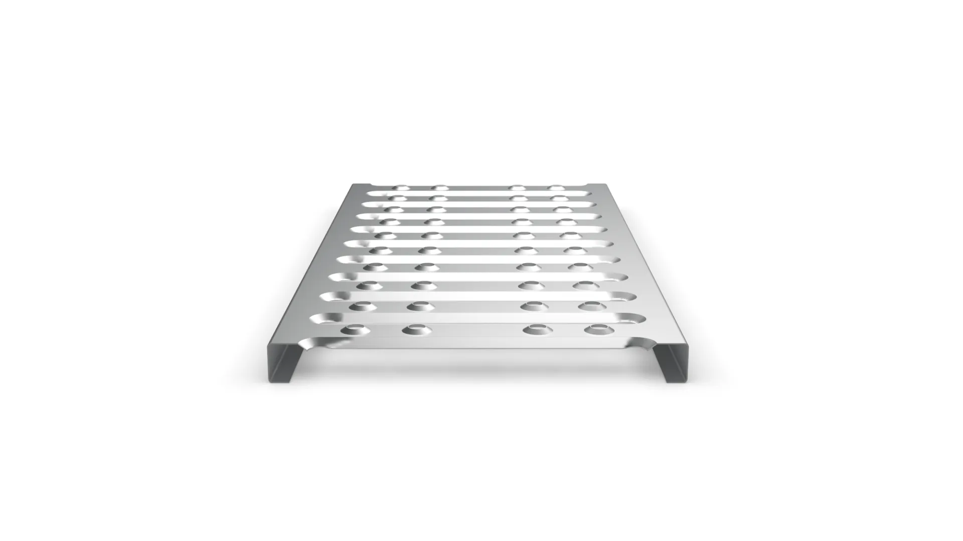 Lumiere-finition-C-3D_jpg_productSliderTopBig