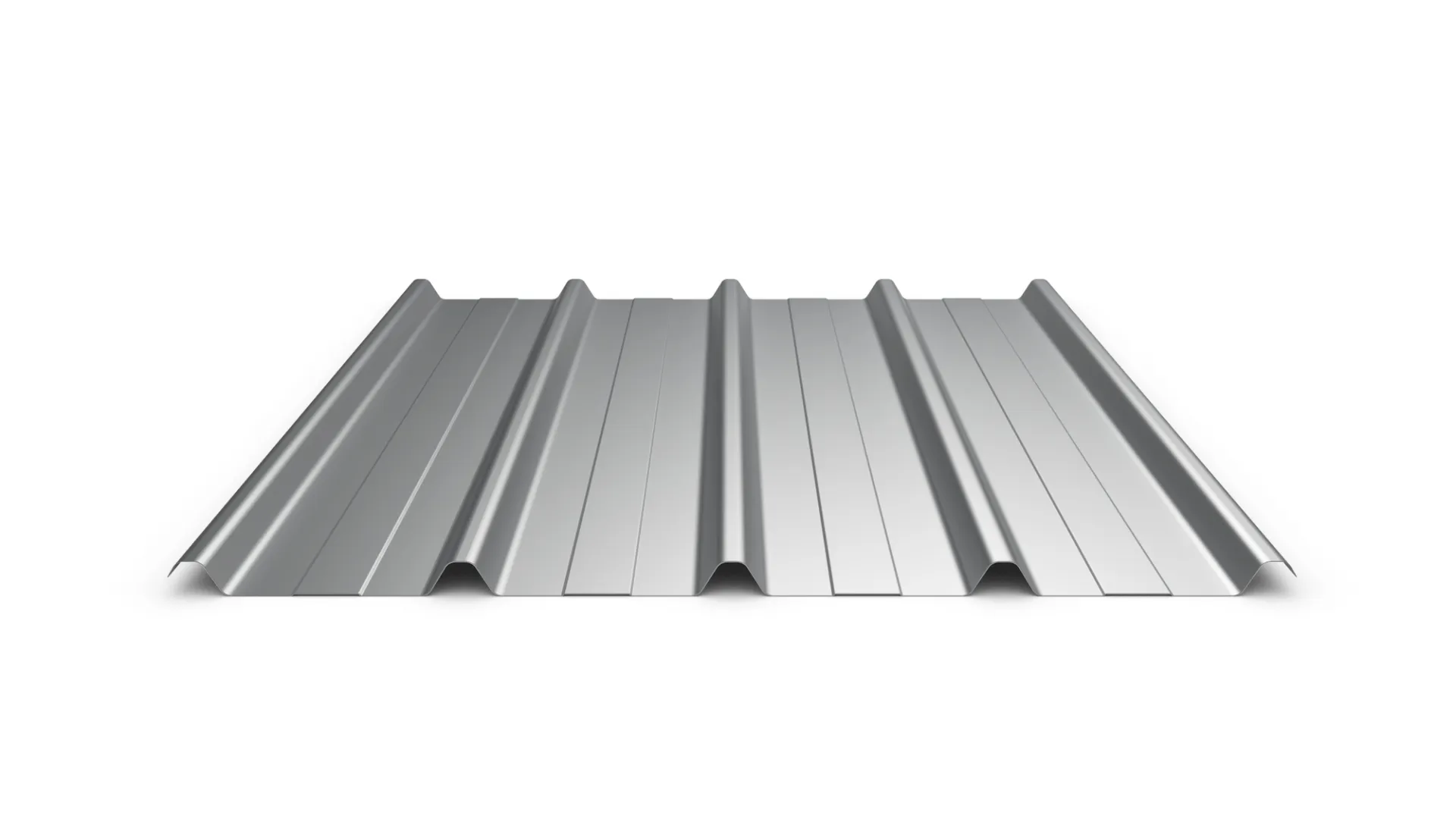 Trapeza-4-250-35T-3D_jpg_productSliderTopBig