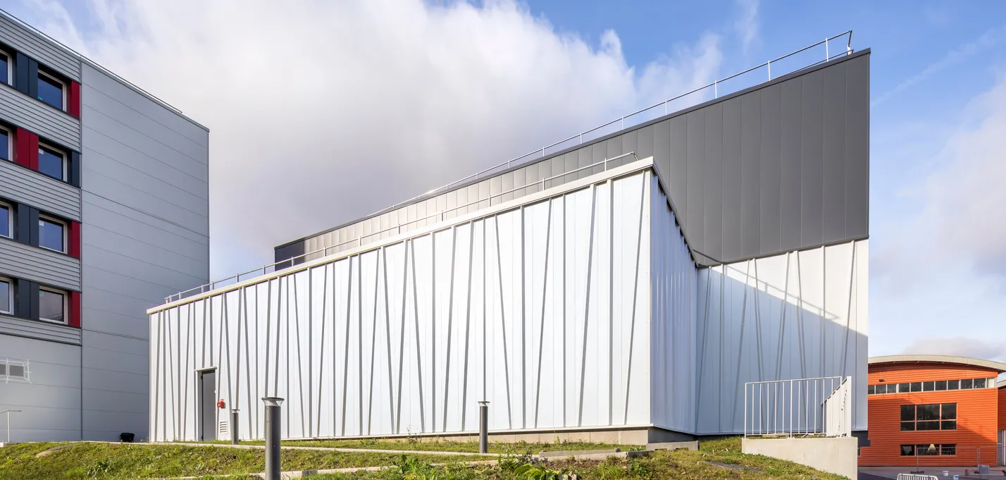 2 Gymnase Montigny-les-Metz © Sergio Grazia _buildingCompressFormat