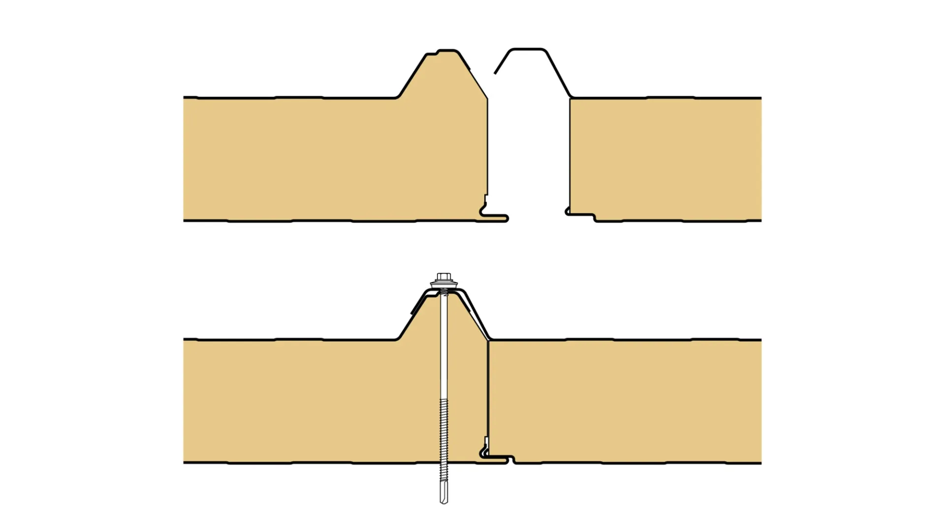 Ondarock-T-100-Joint-2D_productSliderTopBig