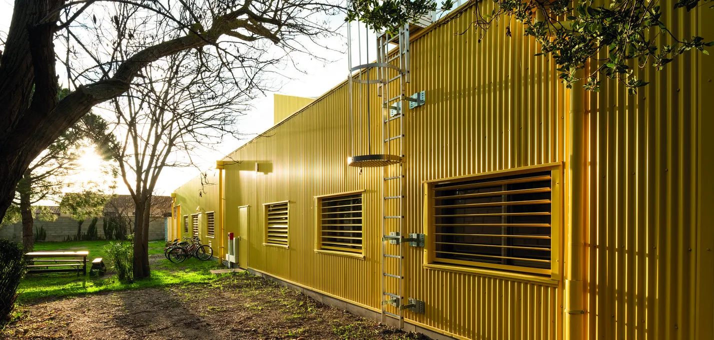 buildingCompressFormat_3 ABD_3198 @ Lisa Ricciotti.jpg