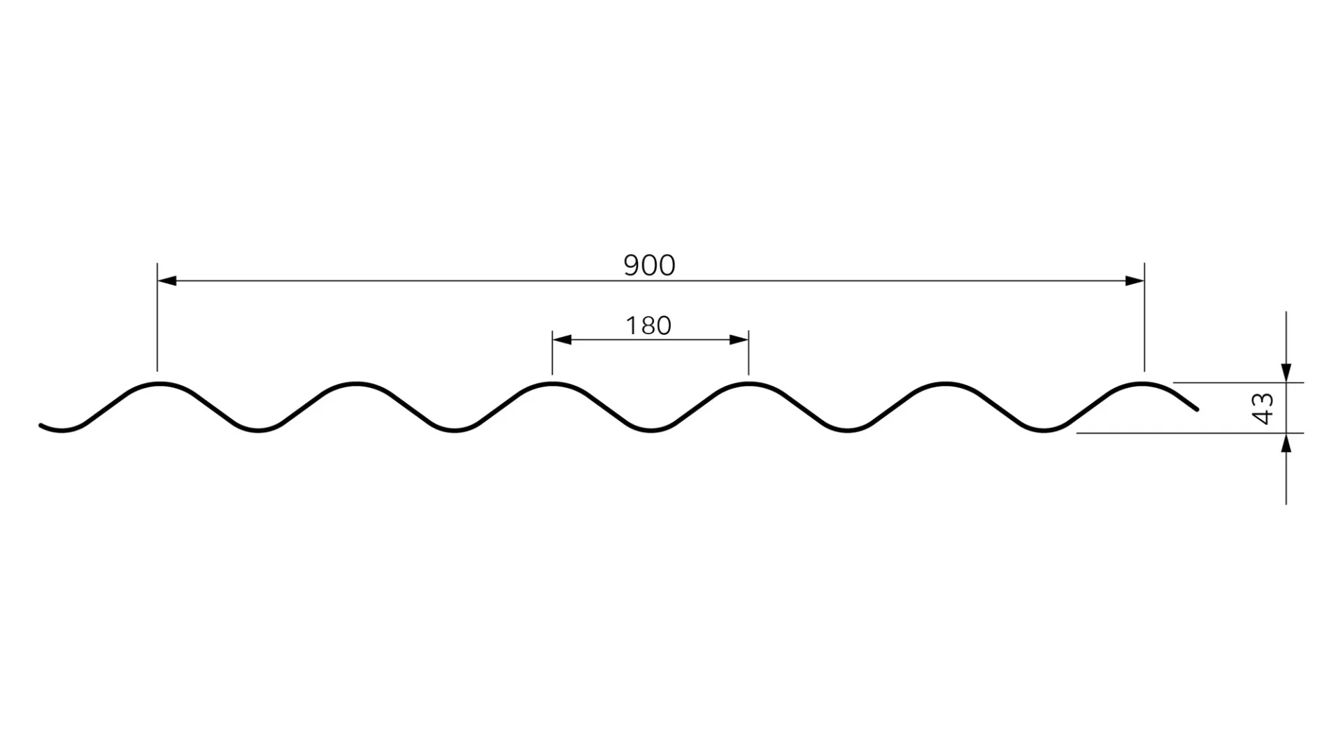Frequence-5-43T-2D_jpg_productSliderTopBig