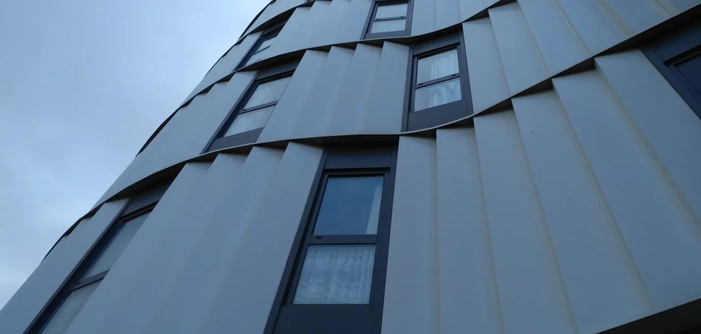 buildingCompressFormat_RESIDENTIAL BUILDING PAMPLONA-66.jpg