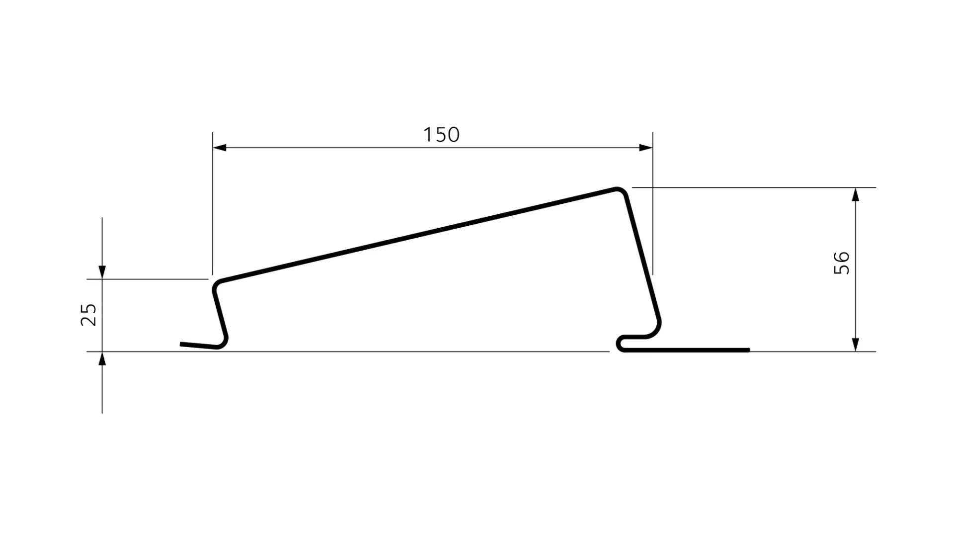 Crescendo-150-2D_jpg_productSliderTopBig