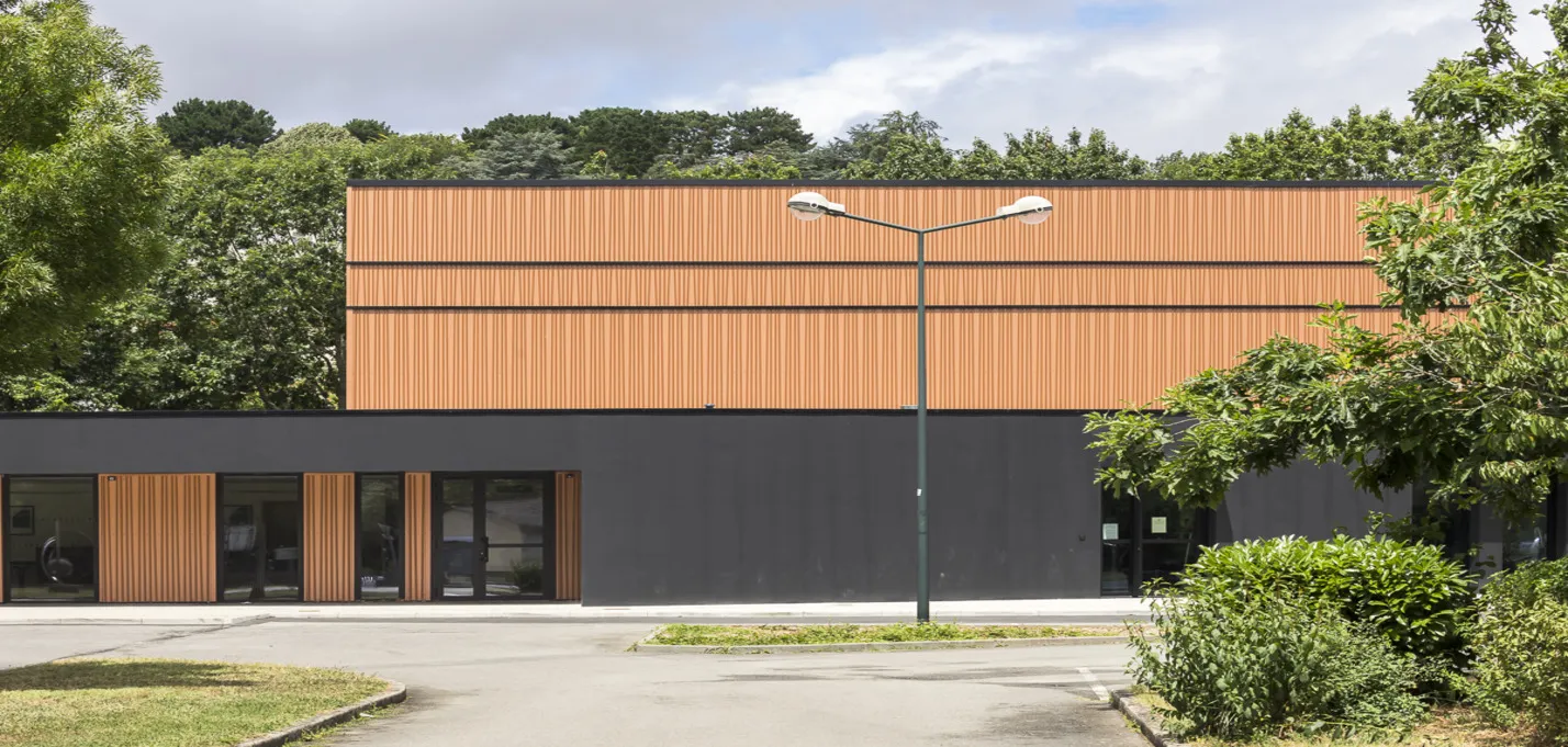 buildingCompressFormat_4 SG_-gymnase-oudon-ECR-B-018.jpg