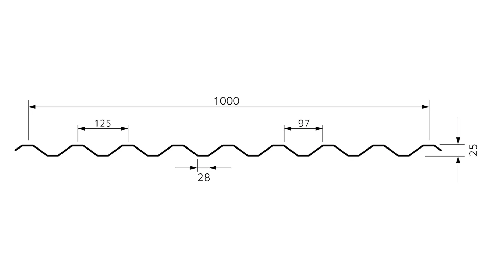 Trapeza-8-125-25T-2D_jpg_productSliderTopBig