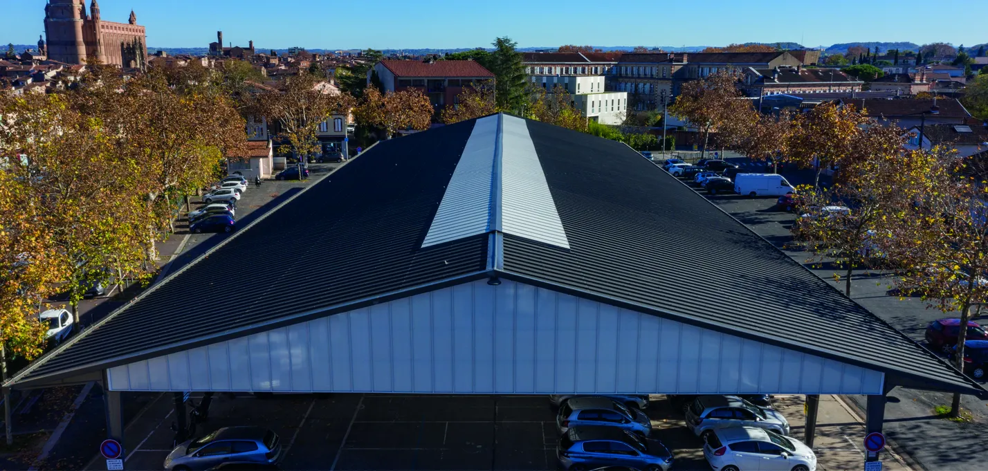 3 . Castelviel © Drône OPS_buildingCompressFormat