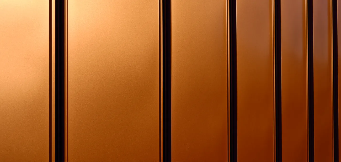 9 Crèche & CMP Seclin _buildingCompressFormat