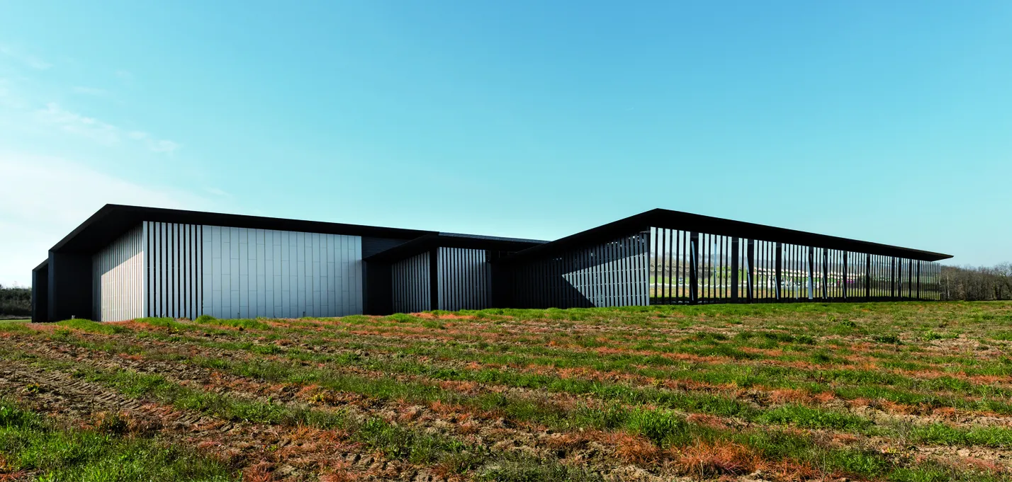 1 Vinovalie - St Sulpice 42_buildingCompressFormat