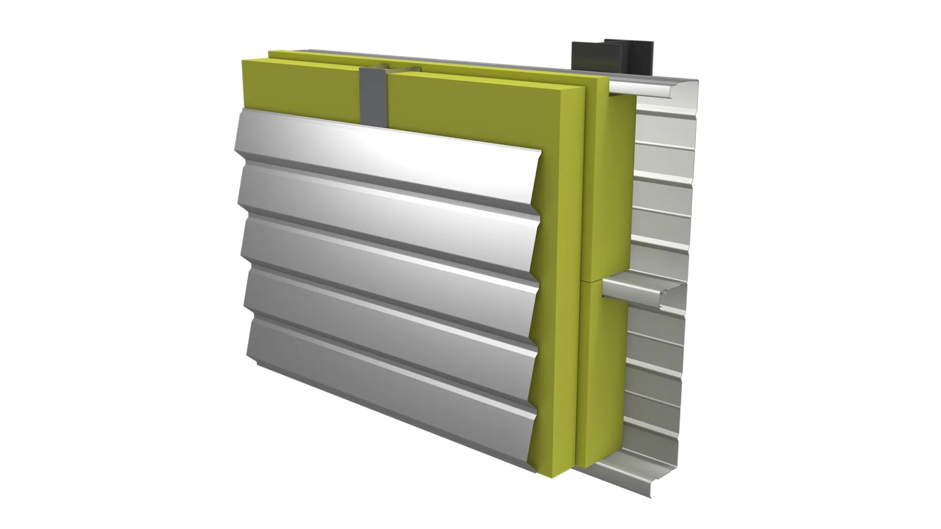 Globalwall IN 620 i_jpg_productSliderTopBig