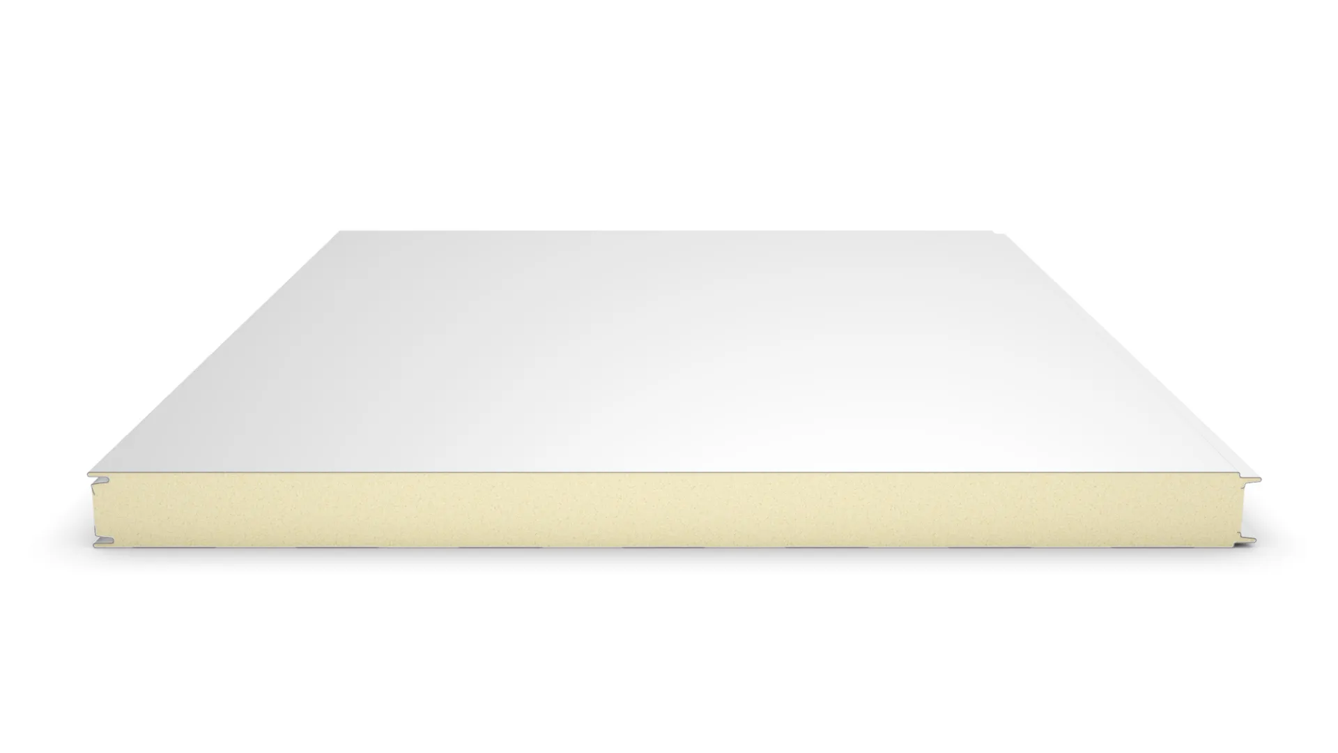 Frigotherm-liss-3D_jpg_productSliderTopBig