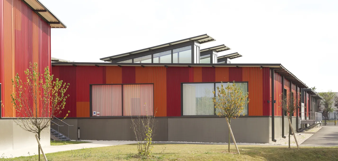 8 Maroquinerie Montereau 11 © Gaston Bergeret_buildingCompressFormat