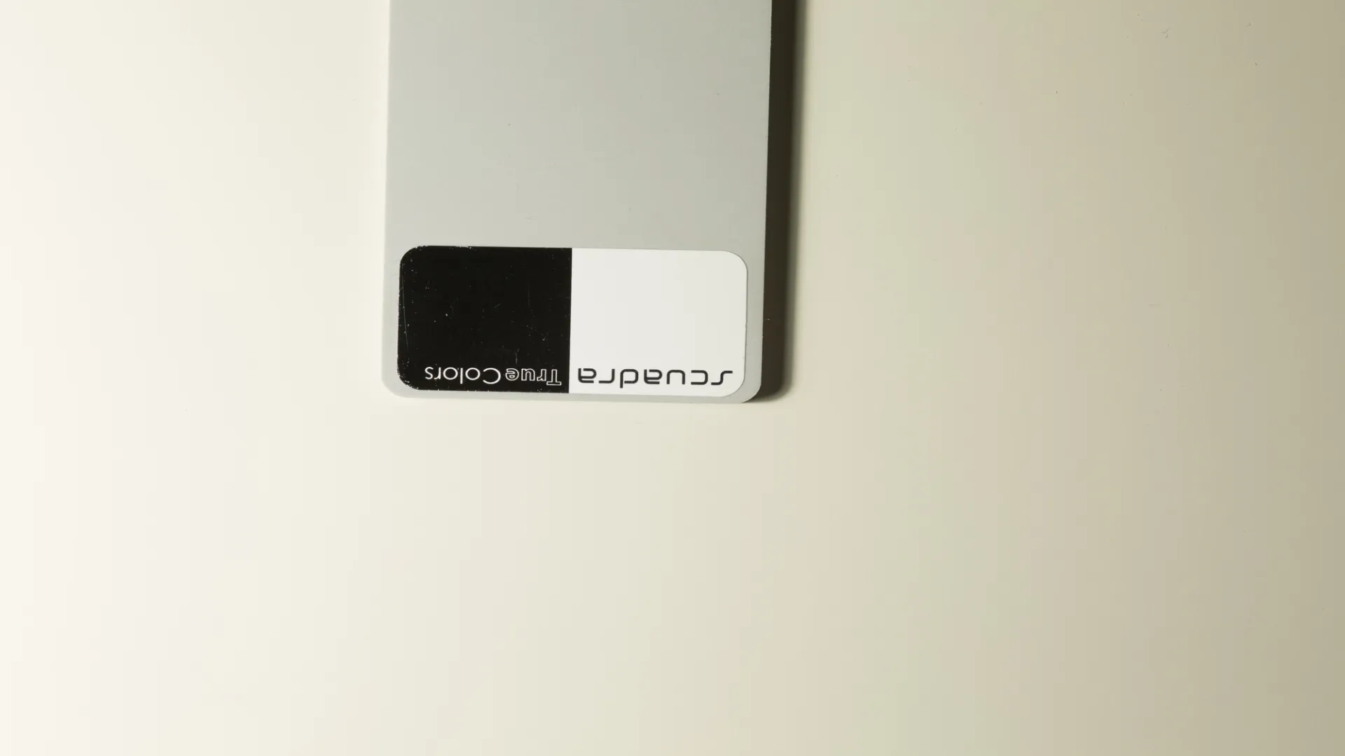 Hairplus - Whitegrey 4902 ral 9002 - 0_jpg_productSliderTopBig