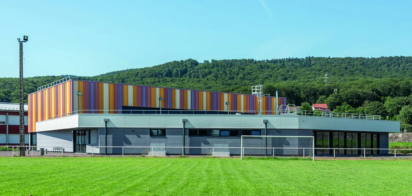 buildingCompressFormat_1 Rougemont 23.jpg