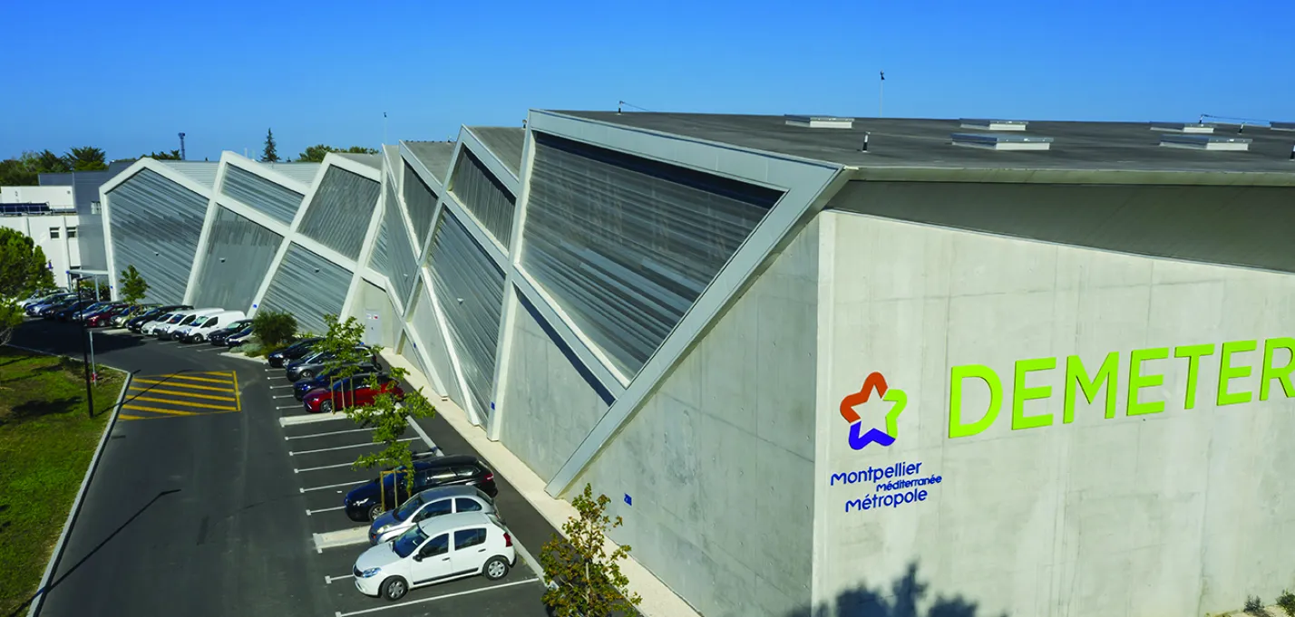 buildingCompressFormat_4a Demeter 10.jpg