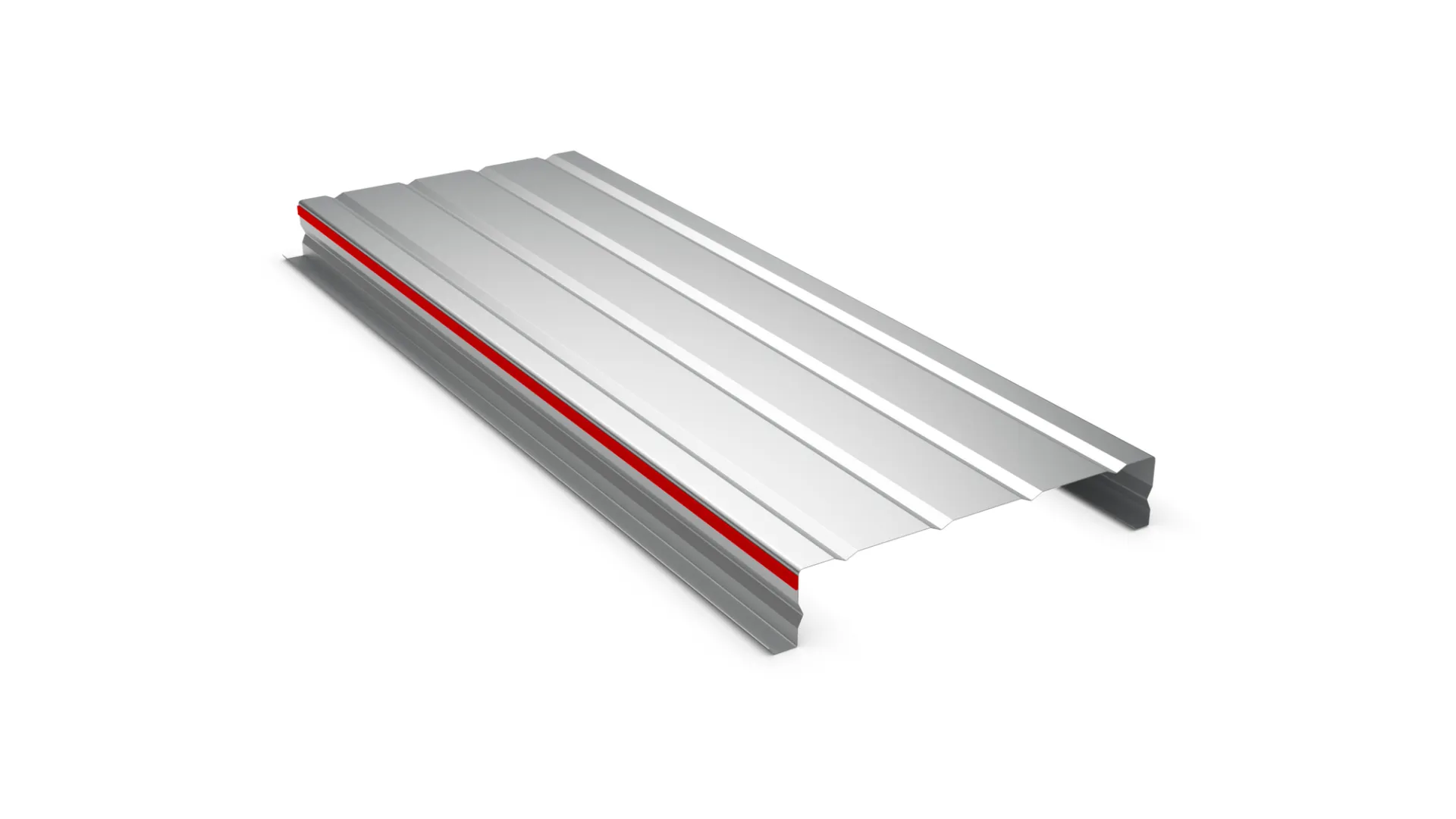 Hacierba-1-500-90BSE-3D-lateral_jpg_productSliderTopBig