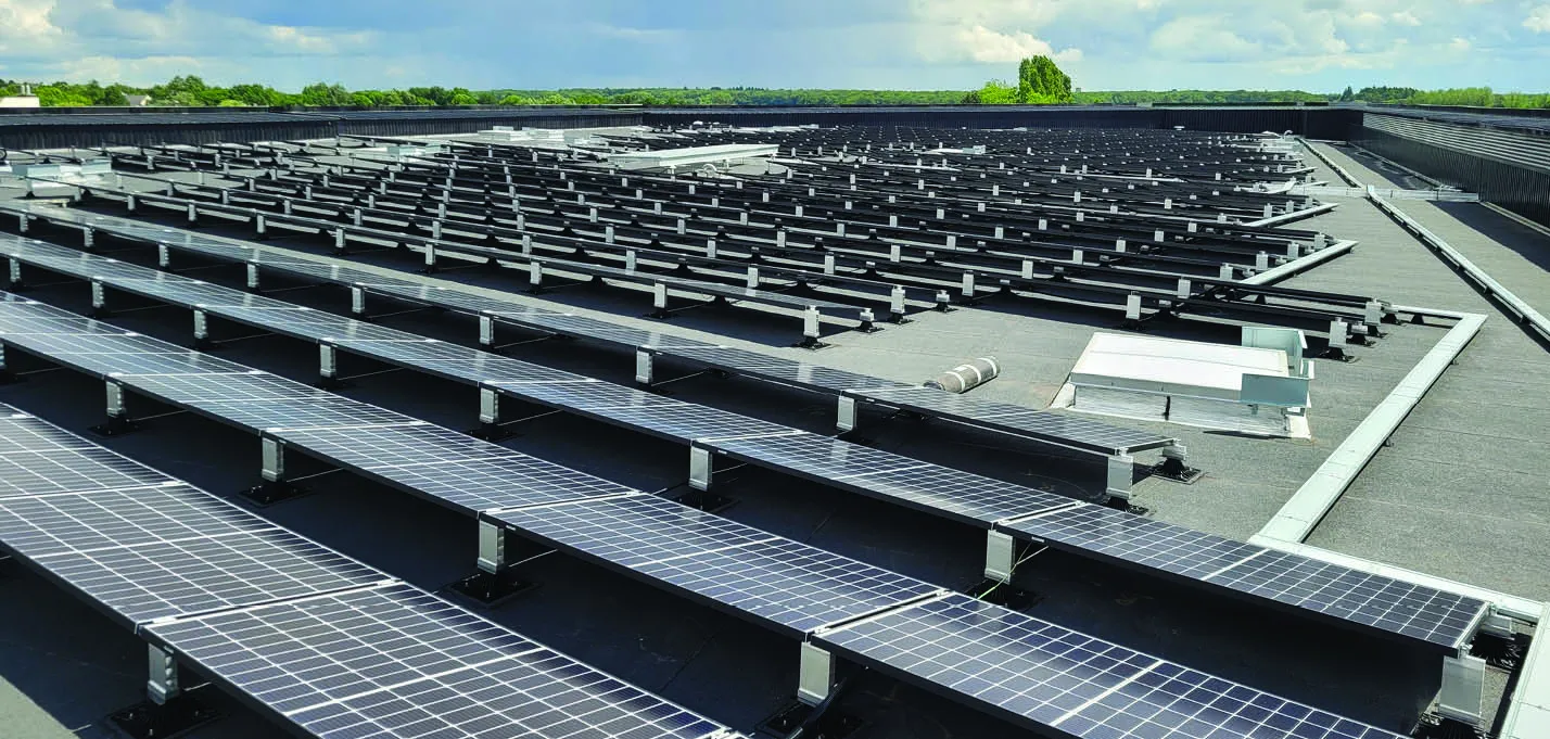 buildingCompressFormat_9 Kerloges 501.jpg