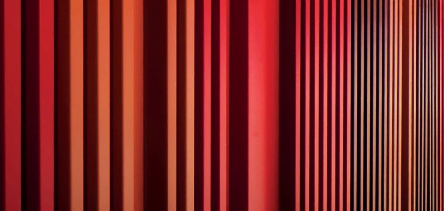 7 Cinéma JC Carrière 5 © Camille Gharbi_buildingCompressFormat