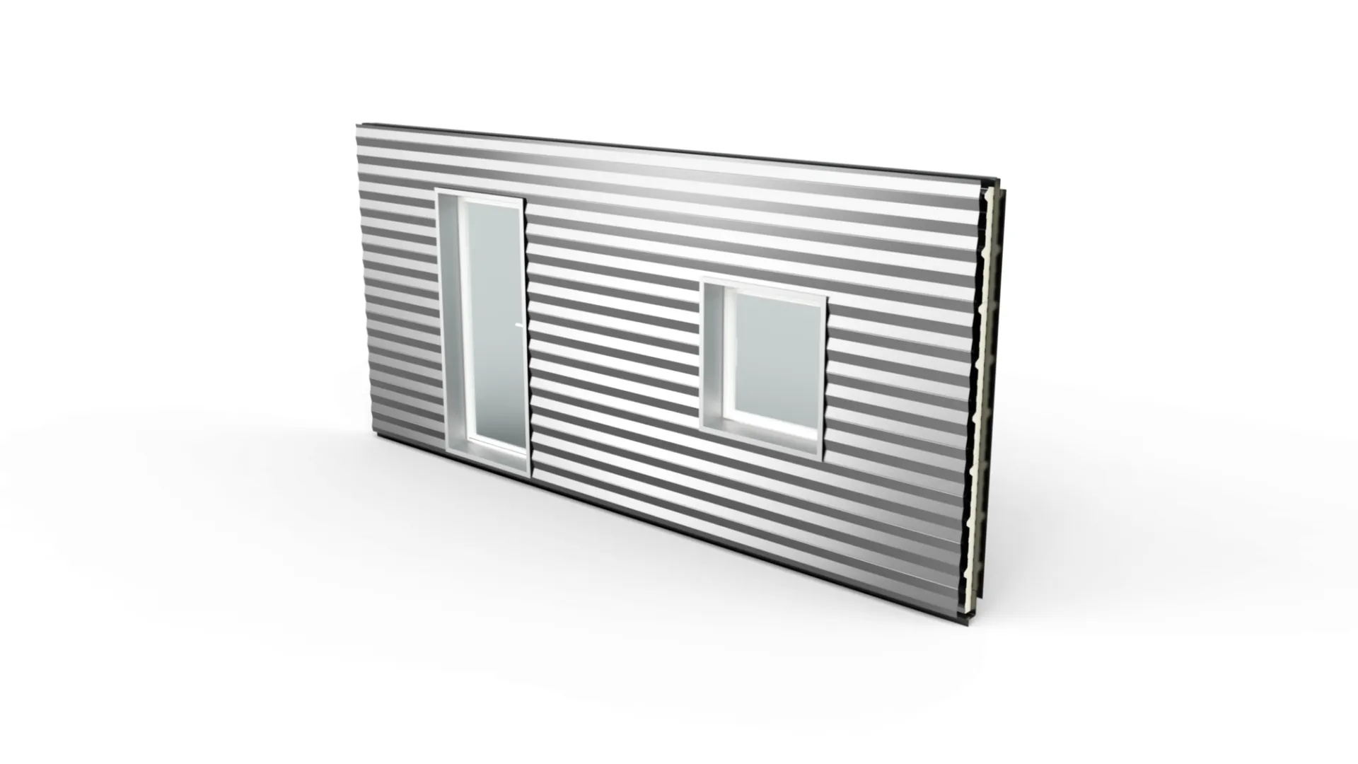 D2B-Archisol-Single-3D_productSliderTopBig