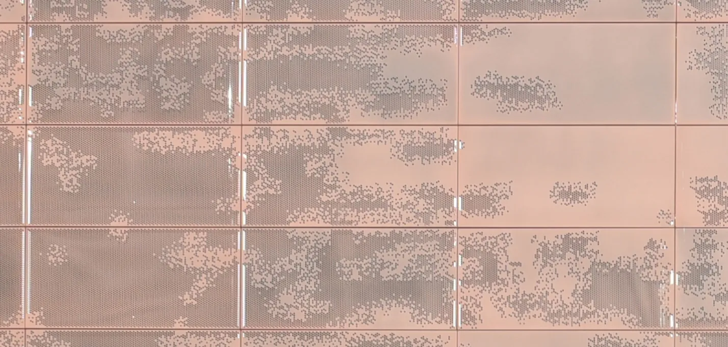 6 MINOTAURE © A2A DSC_1131_A2A_buildingCompressFormat