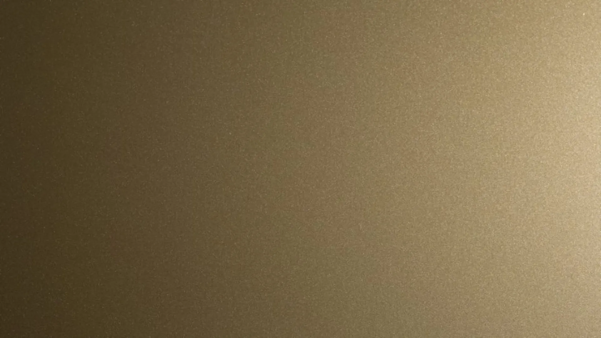 Hairexcel - Citrin 6996 ral 7034 - 1_jpg_productSliderTopBig