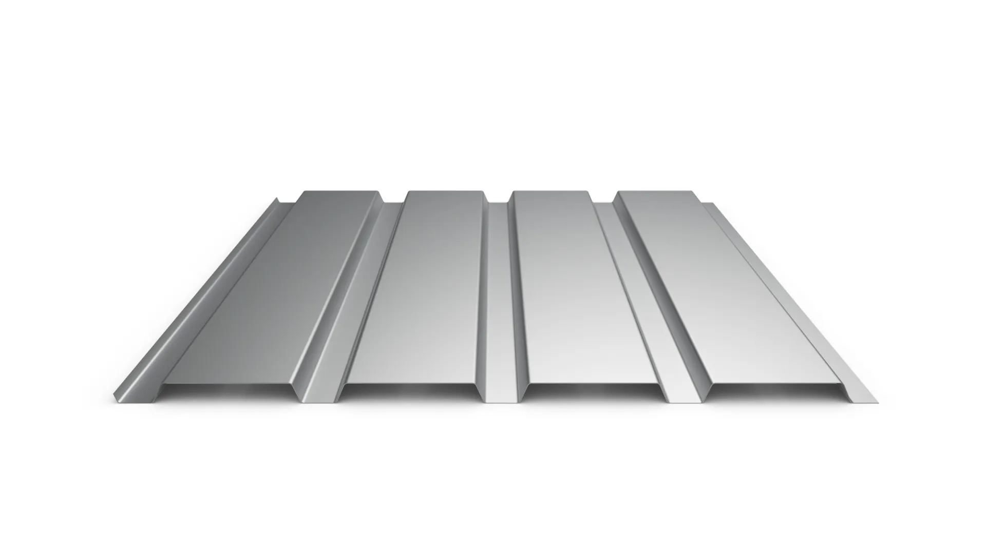 Platine-4-29-1000-3D_jpg_productSliderTopBig