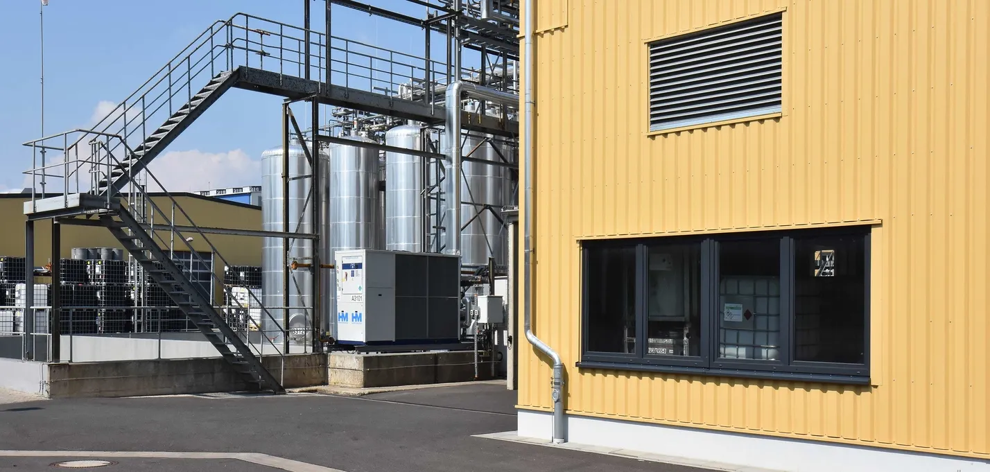 ArcelorMittal_Hairflon_25_PolyChem_6