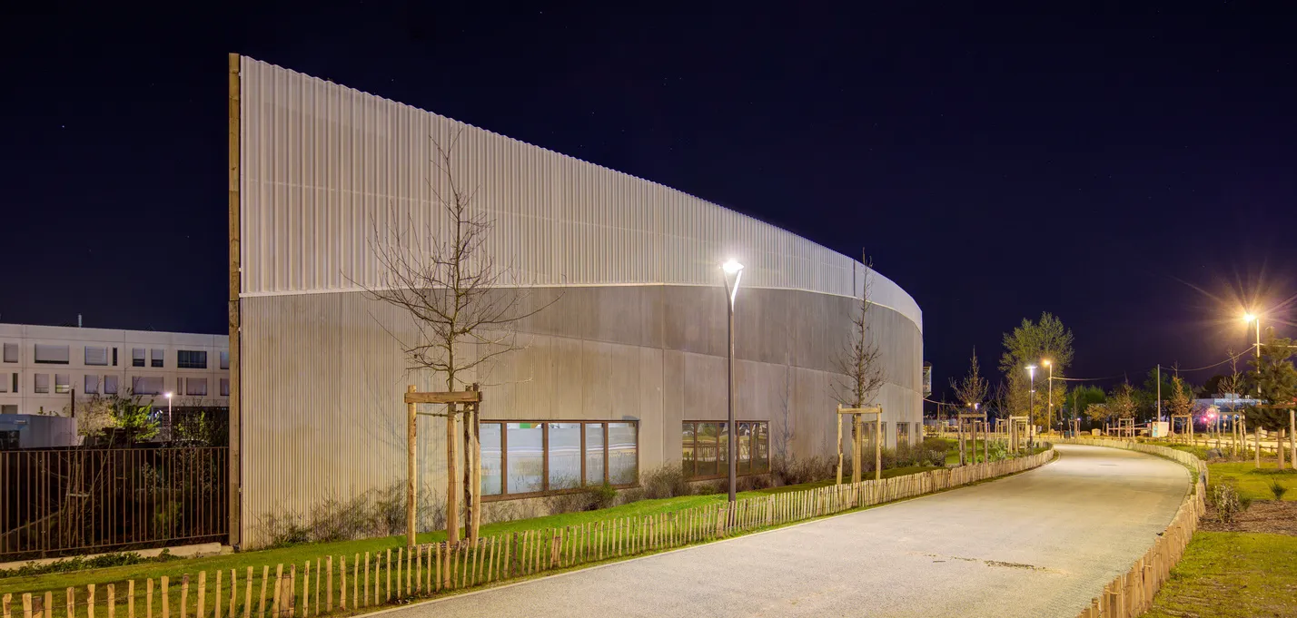 2 Ginko HD-1 © Xavier Dumoulin_buildingCompressFormat