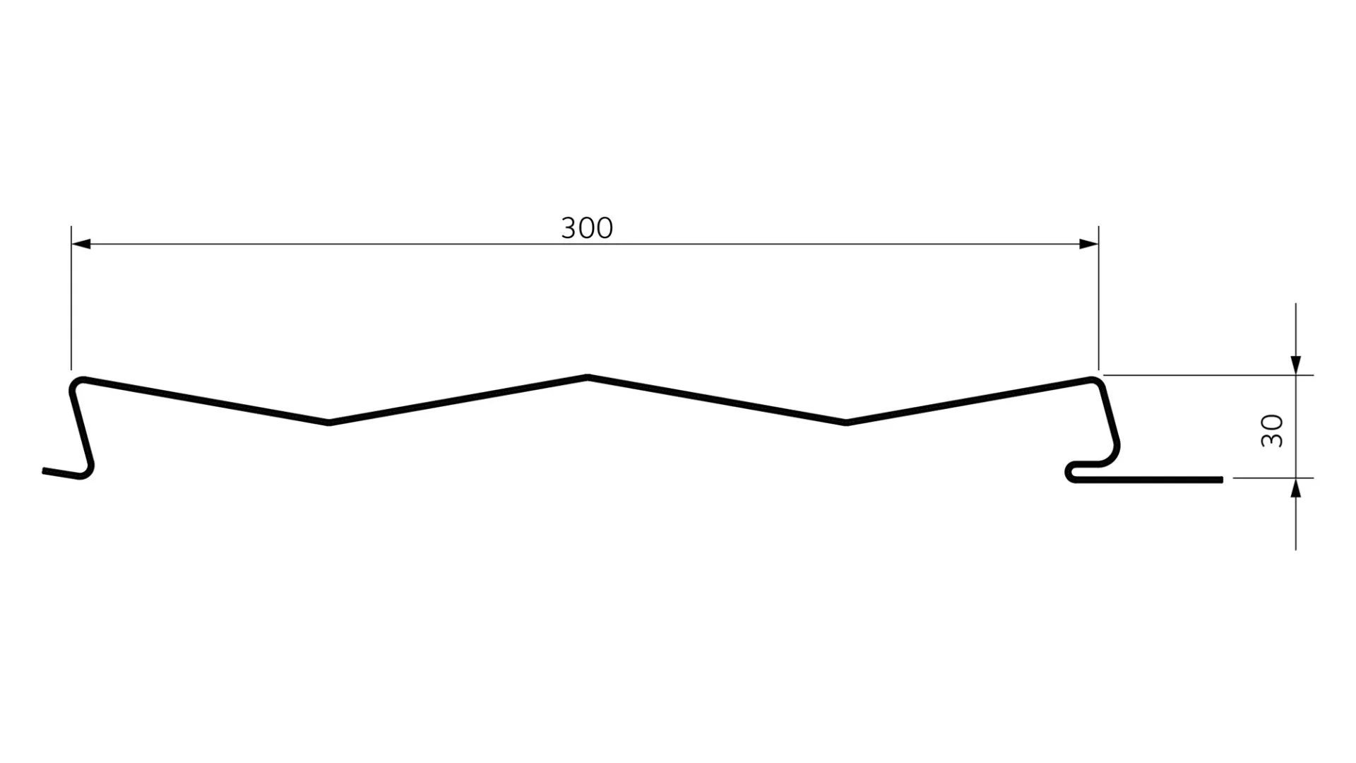 Chaotic-W-2D_jpg_productSliderTopBig