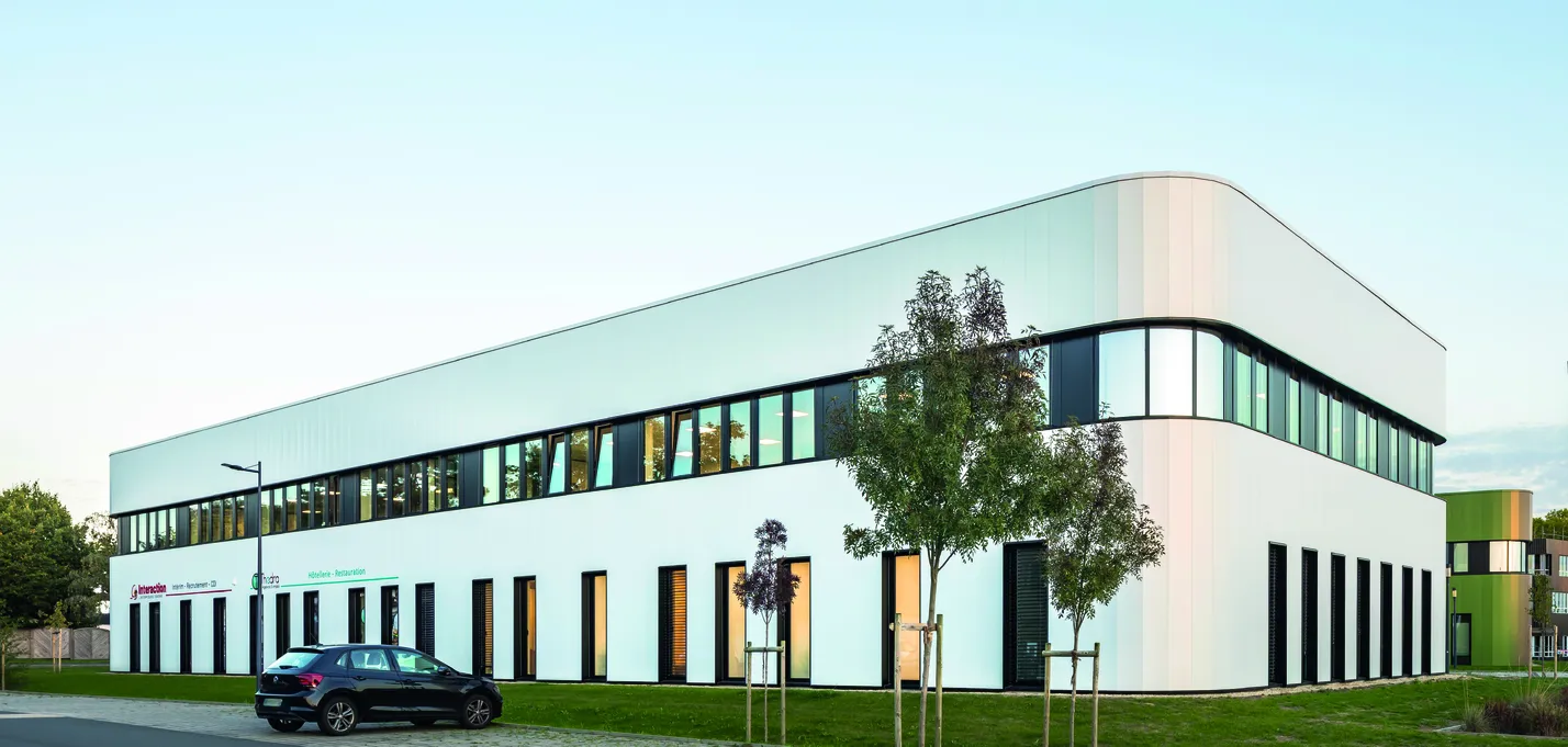 4 © Sergio Grazia- Le carré d'Orgemont_buildingCompressFormat