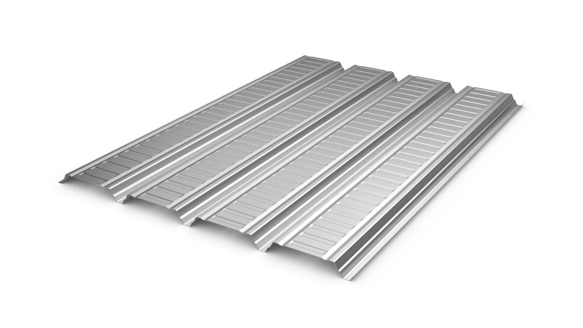 Hacierco-40-SR-3D_jpg_productSliderTopBig