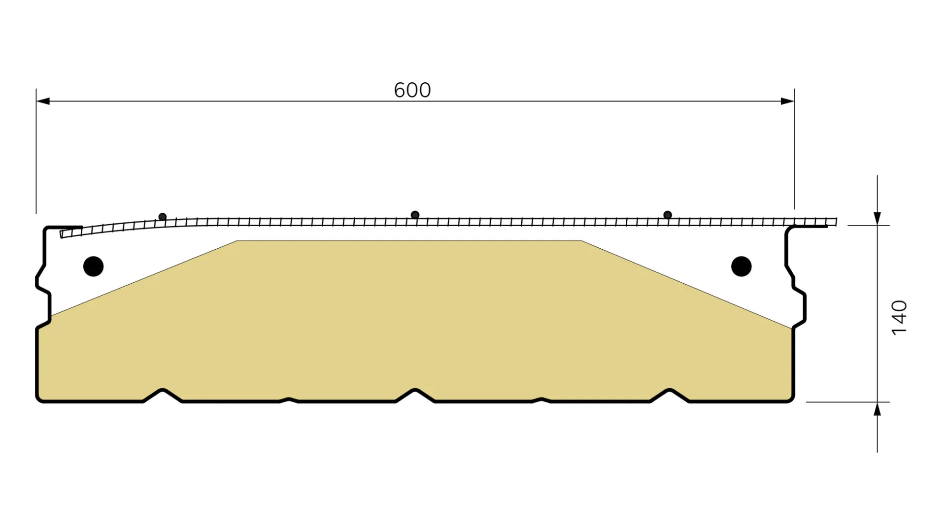 Cofradal-200-2D_jpg_productSliderTopBig