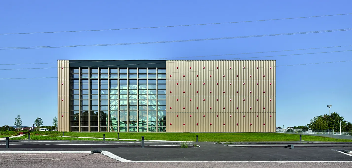 buildingCompressFormat_1 Cime 1.jpg