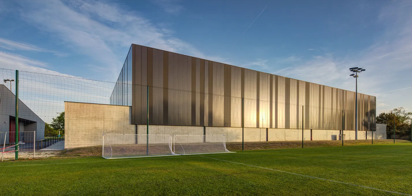 buildingCompressFormat_6 CREPS Web-70.jpg