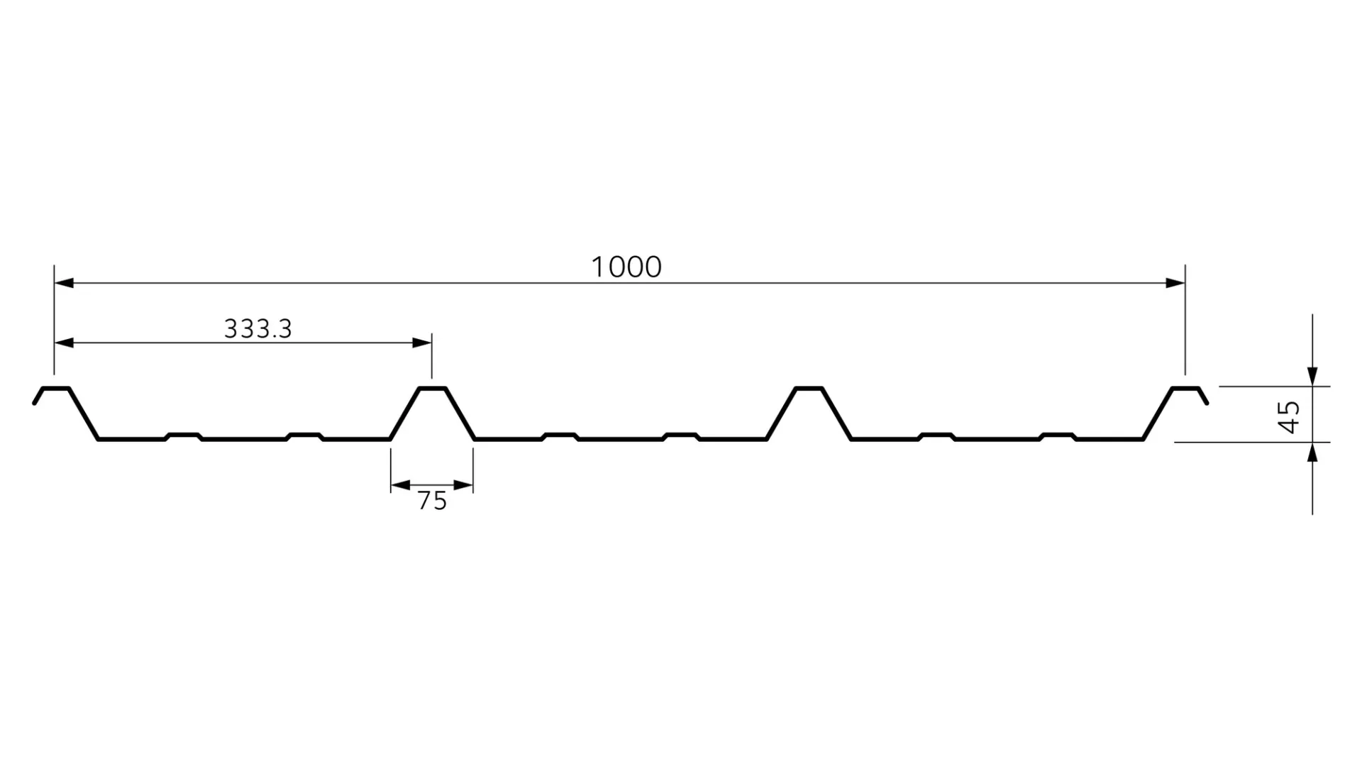 Trapeza-3-45-1000TS-2D_jpg_productSliderTopBig