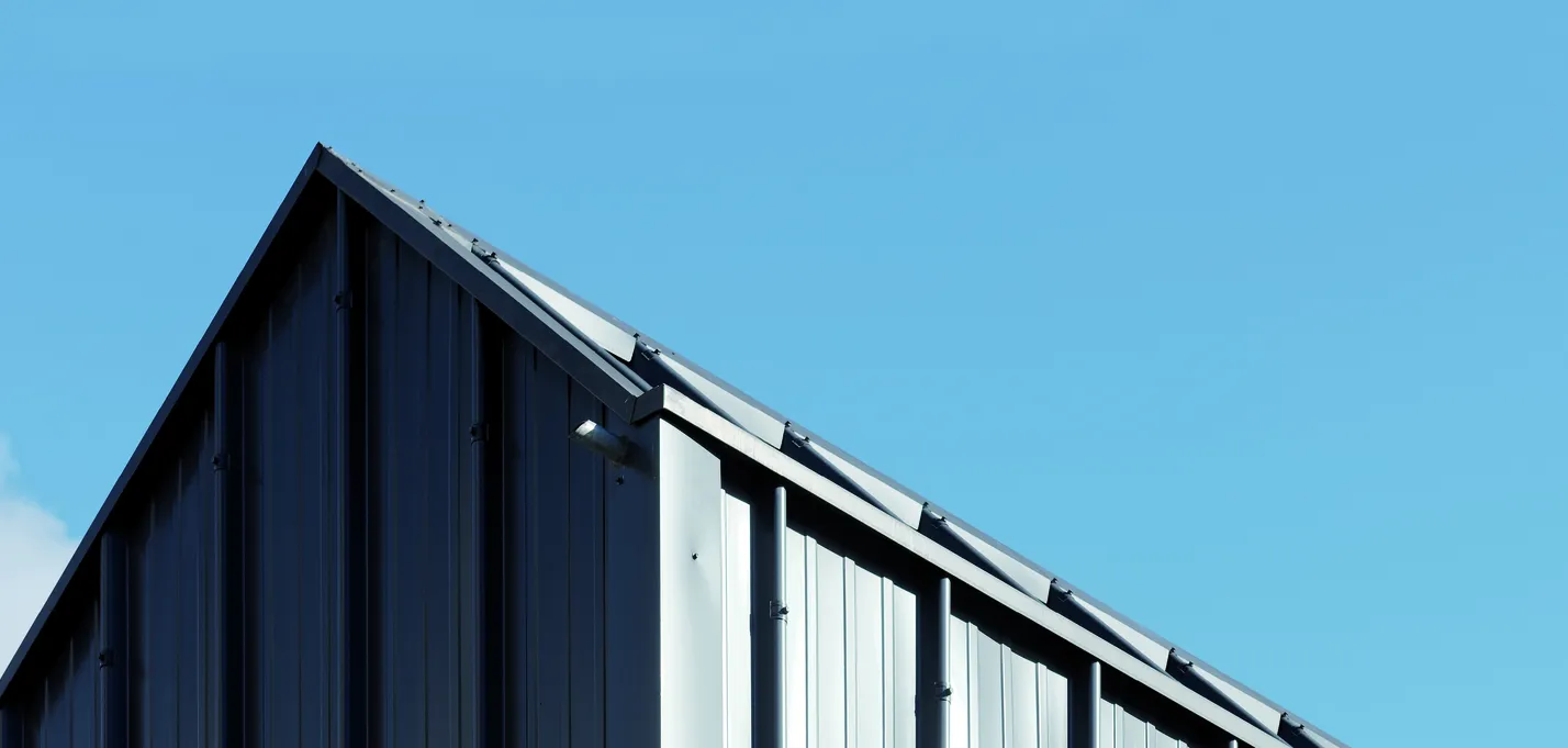 4 La factory  - Bordeaux © Christophe Pit 34_buildingCompressFormat