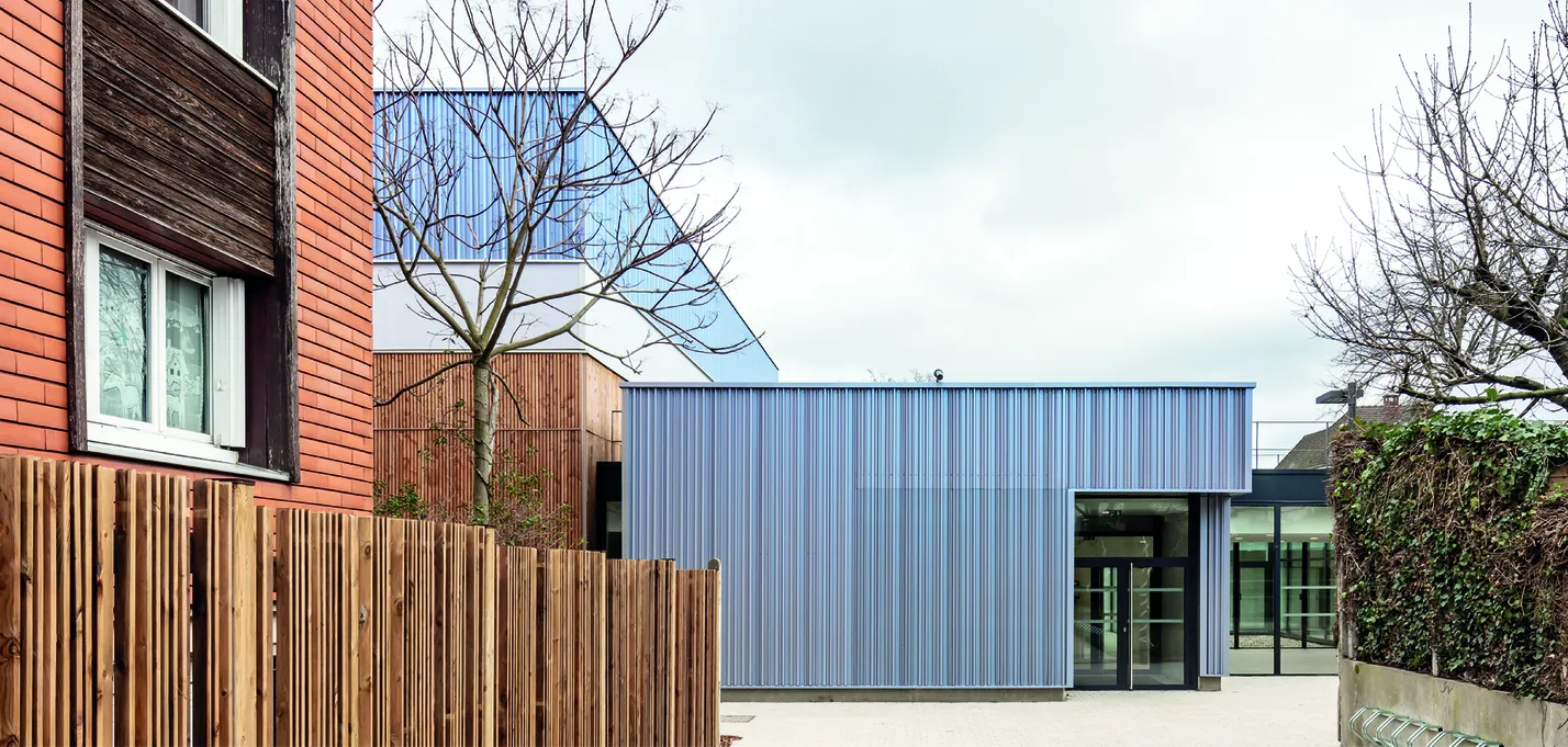 1 site Blagis Sceaux © Luc Boegly 001_buildingCompressFormat