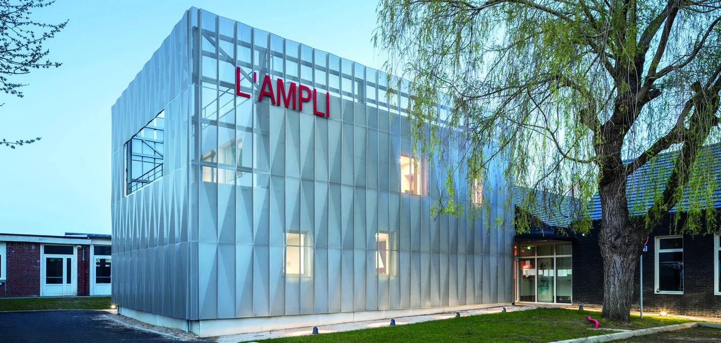 6 L'ampli n°16 ©Sergio Grazia_buildingCompressFormat