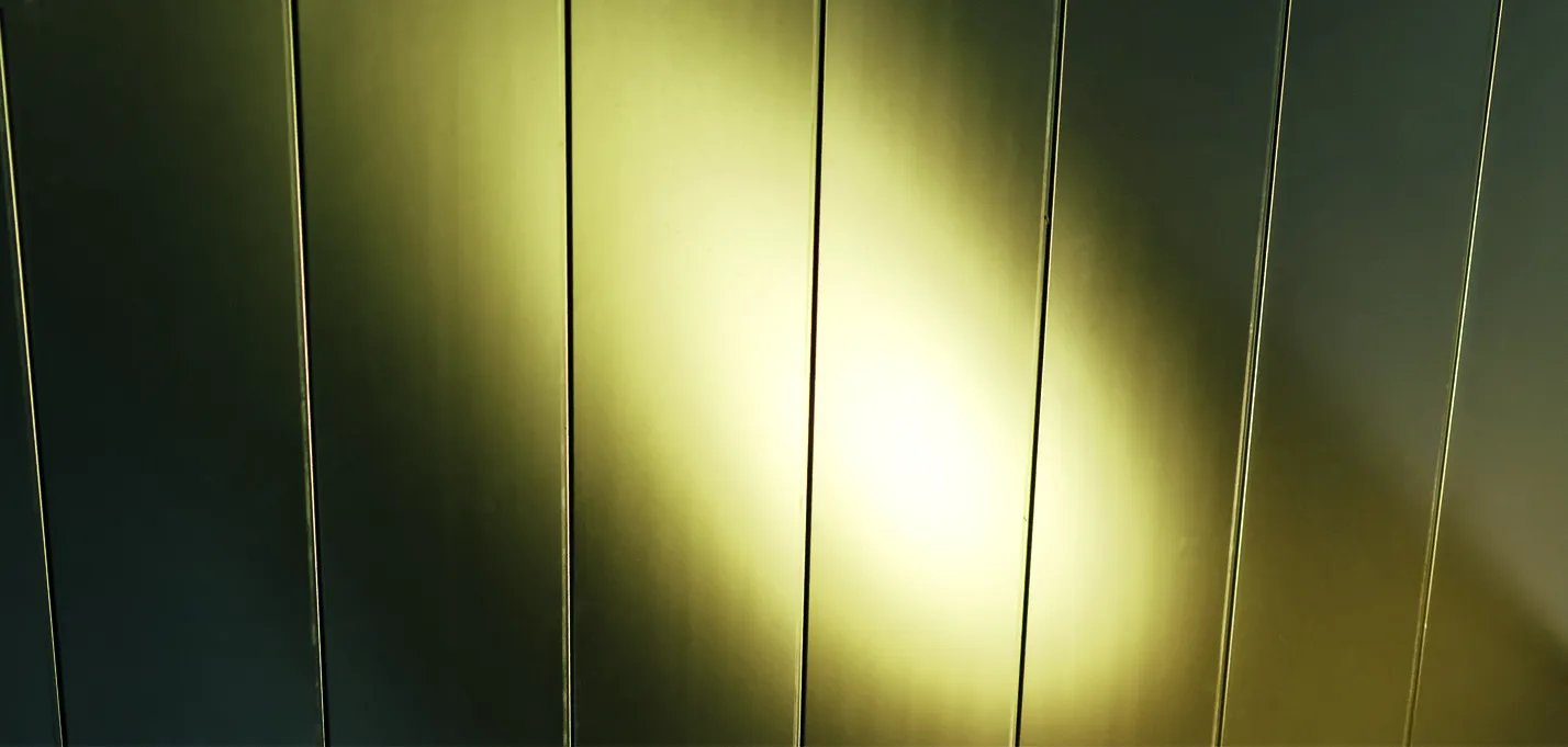 9 Marcq en Baroeul © Christophe Pit_buildingCompressFormat