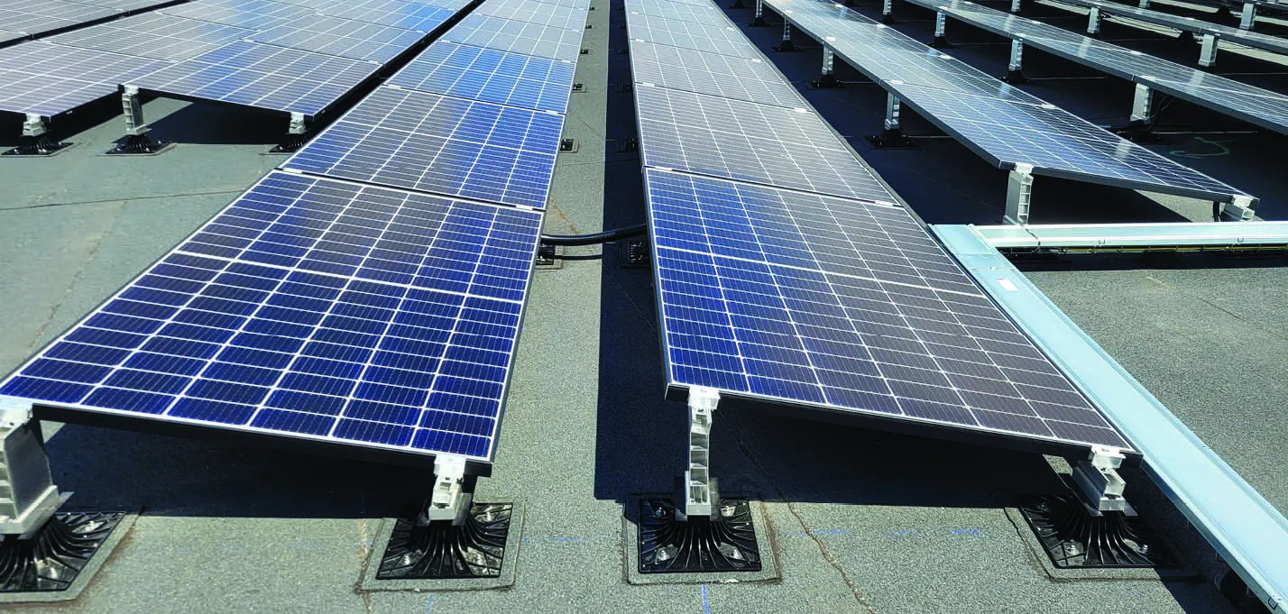 buildingCompressFormat_11 Kerloges 434.jpg