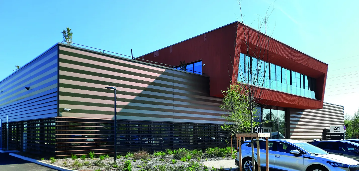 buildingCompressFormat_7 20250410_110730R.jpg