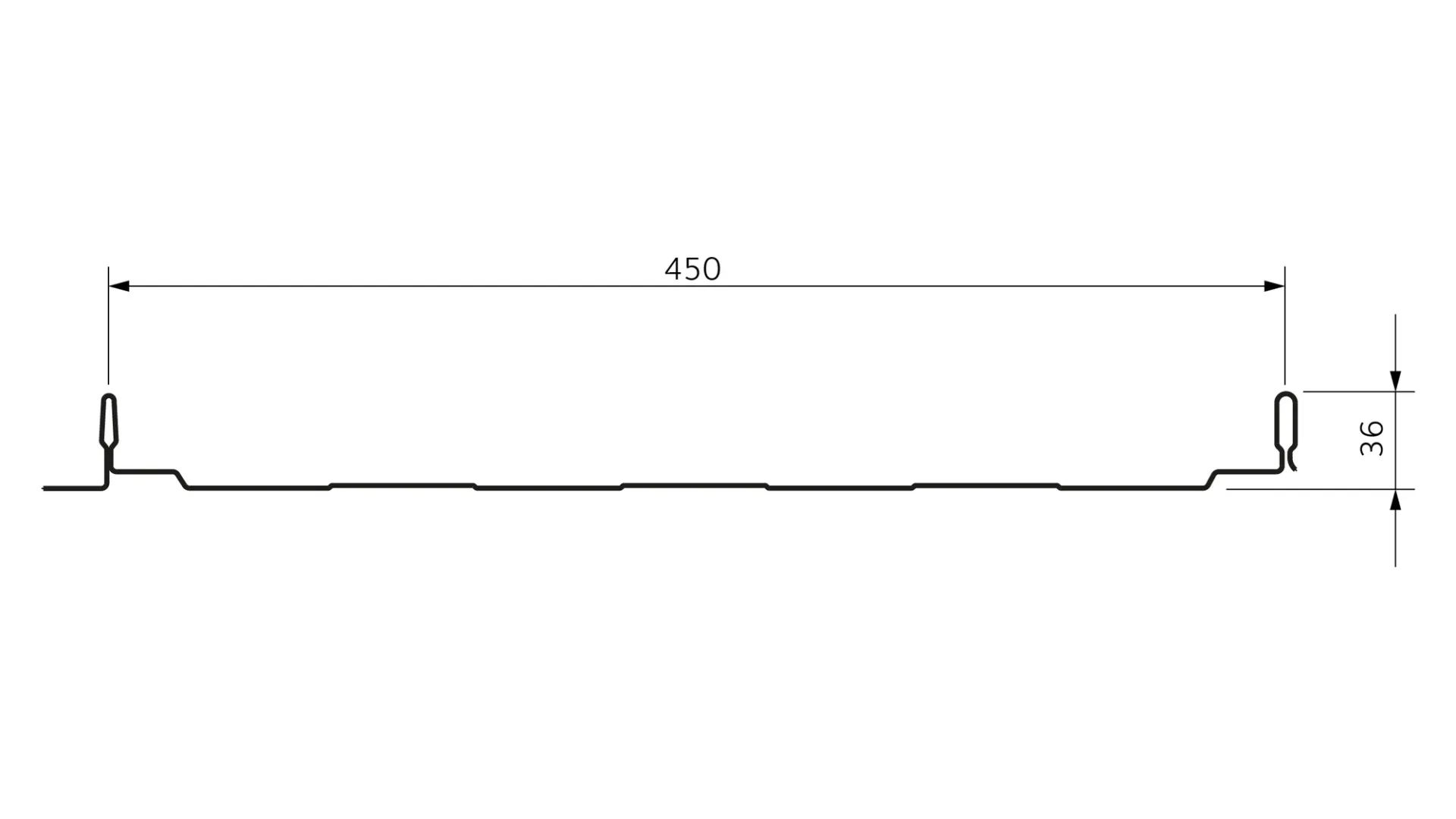 Mauka-line-nervure-2D_jpg_productSliderTopBig